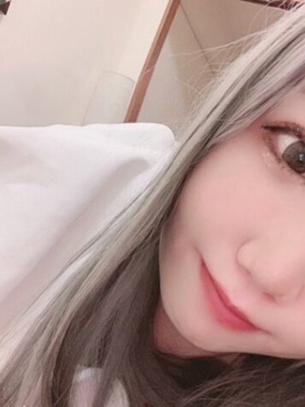 有村　ゆず（28）/HUNDRED キタ大阪(京橋・南森町・天満/メンズエステ)
