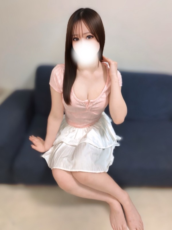 綾瀬こころ（21） の画像1枚目/Darlin Premium(梅田・大阪駅/メンズエステ)