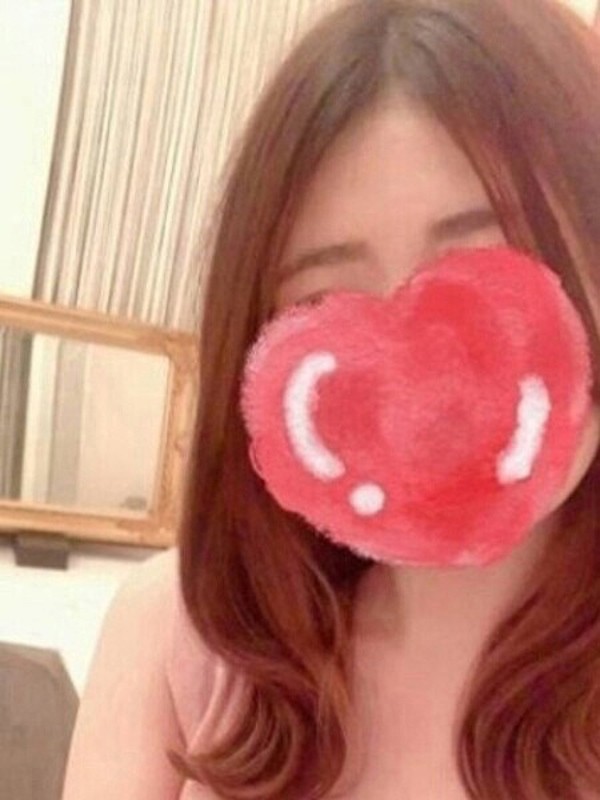 鳳月 杏（23）/HUNDRED キタ大阪(京橋・南森町・天満/メンズエステ)