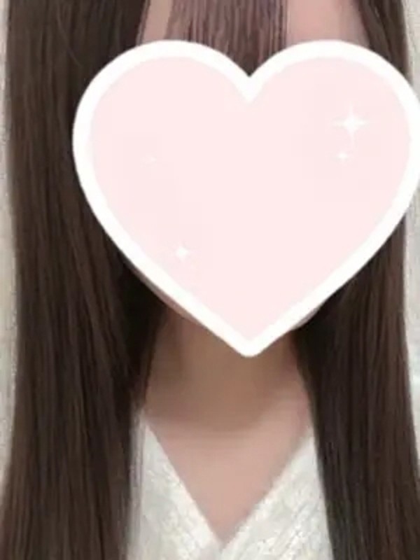 ひよ（18）/First-ファースト(錦・栄/メンズエステ)