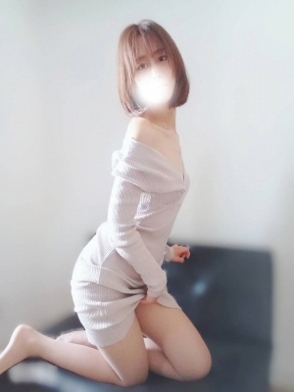 川本なお（43） の画像1枚目/マダムと紳士(梅田・大阪駅/メンズエステ)