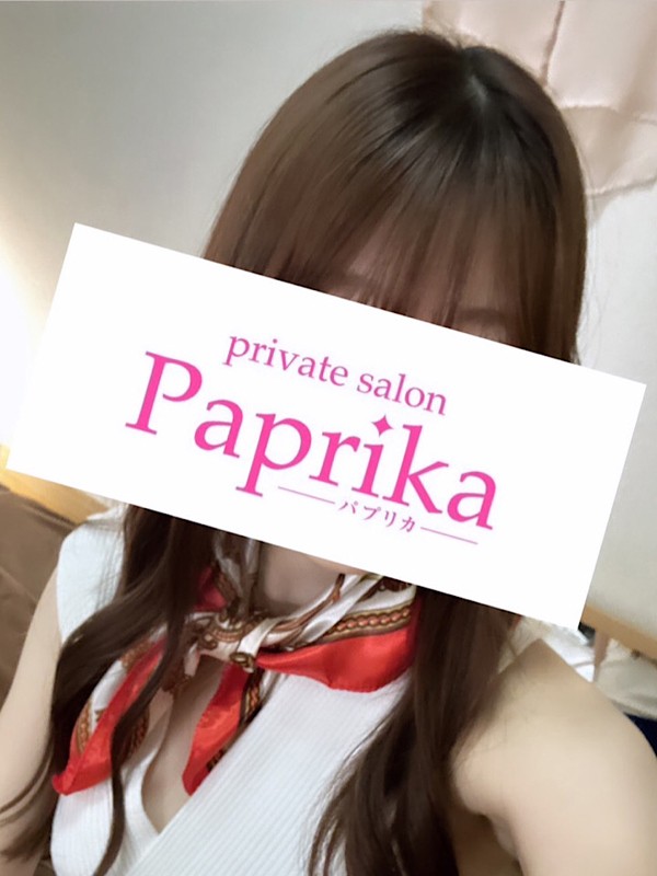 なこ（24） の画像1枚目/Paprika-パプリカ-(名古屋・名駅/メンズエステ)
