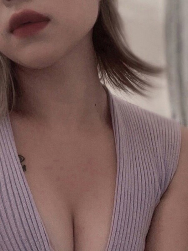 桃瀬　みらん（23）/HUNDRED キタ大阪(京橋・南森町・天満/メンズエステ)