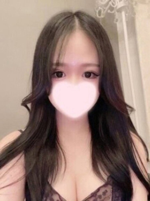 柊　かなの（24）/HUNDRED キタ大阪(京橋・南森町・天満/メンズエステ)