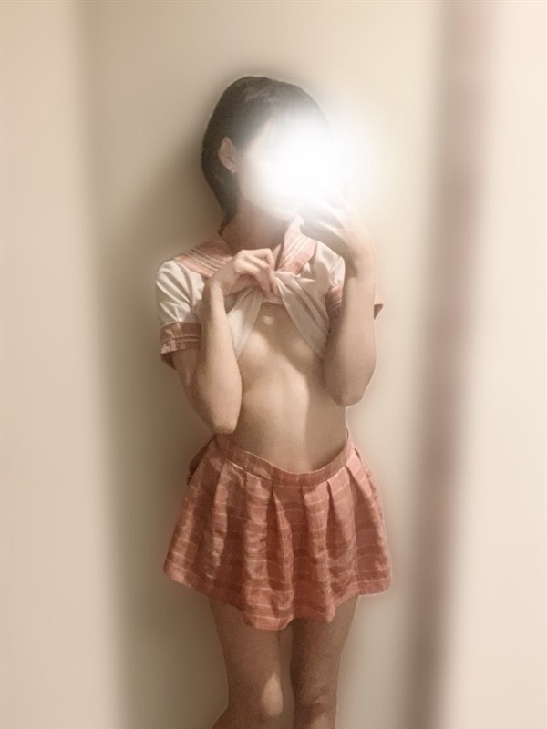 吉沢（22） の画像4枚目/いちごミルク(日本橋/メンズエステ)