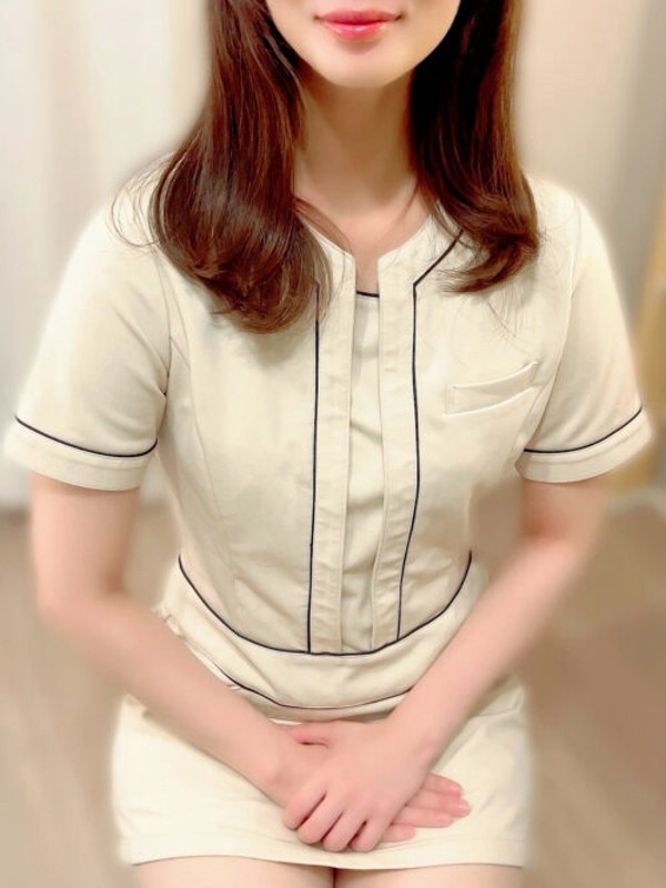 阿部（27）/IRIE SPA(アイリースパ)(池袋/メンズエステ)