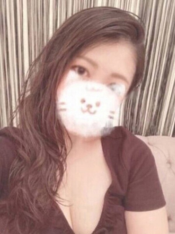 沢城　めぐみ（28）/HUNDRED キタ大阪(京橋・南森町・天満/メンズエステ)