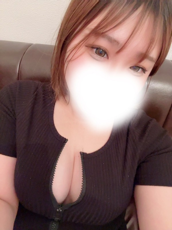 れいか（21） の画像1枚目/極SPA(十三・新大阪・西中島/メンズエステ)