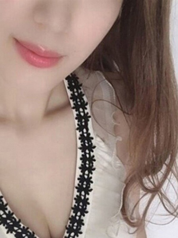 有栖らん（27）/HUNDRED キタ大阪(京橋・南森町・天満/メンズエステ)