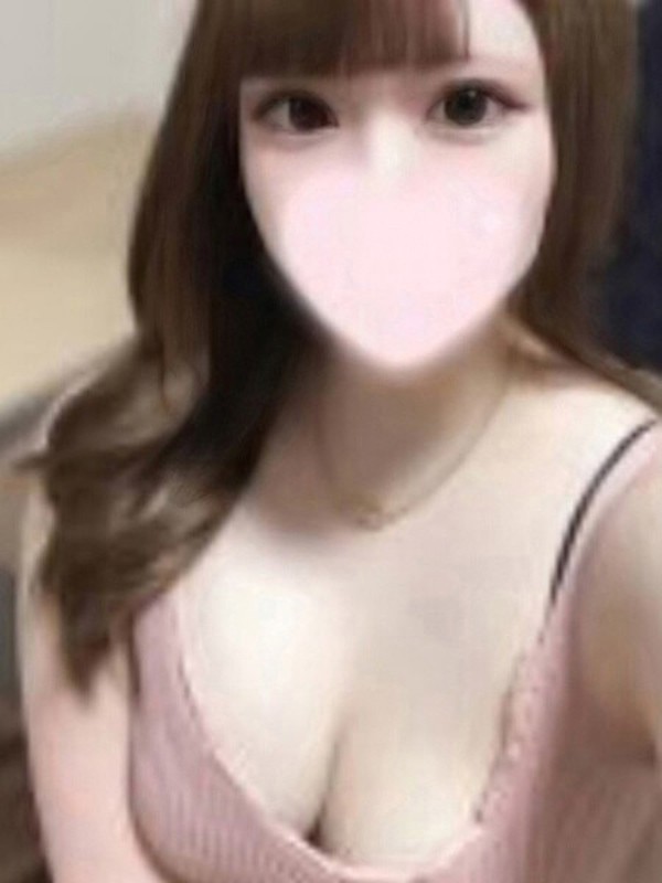 小篠　じゅん（23）/HUNDRED キタ大阪(京橋・南森町・天満/メンズエステ)