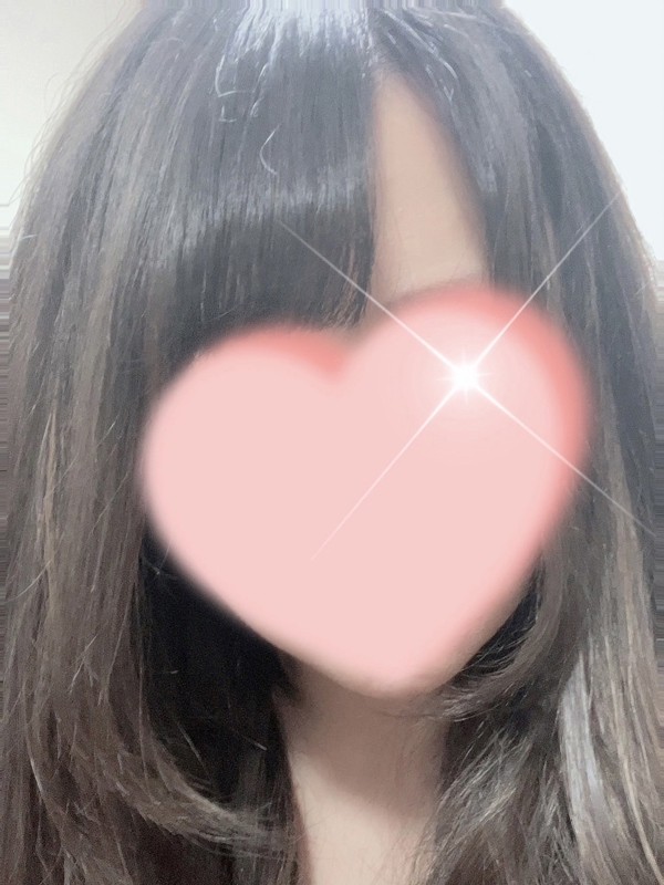 藤崎　ゆうな（26）/HUNDRED キタ大阪(京橋・南森町・天満/メンズエステ)