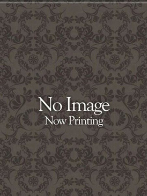 奥田　いずみ（25）/HUNDRED キタ大阪(京橋・南森町・天満/メンズエステ)