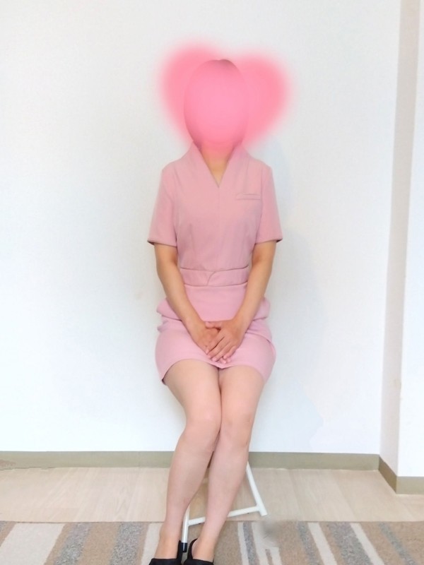 野中あおい（39）/パレット(熊本市/メンズエステ)