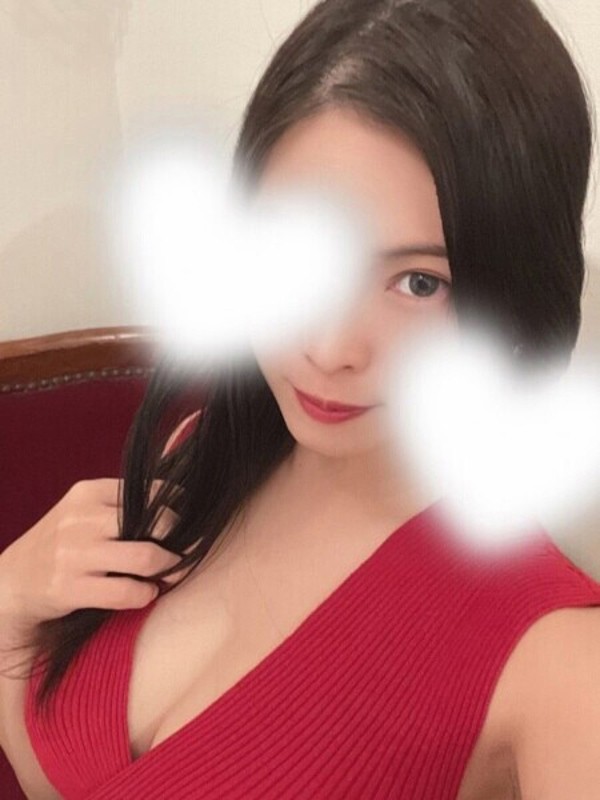 柴崎　あめり（25）/HUNDRED キタ大阪(京橋・南森町・天満/メンズエステ)