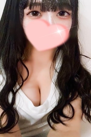 まり（19）/Nagoya-Cupid(名古屋・名駅/メンズエステ)