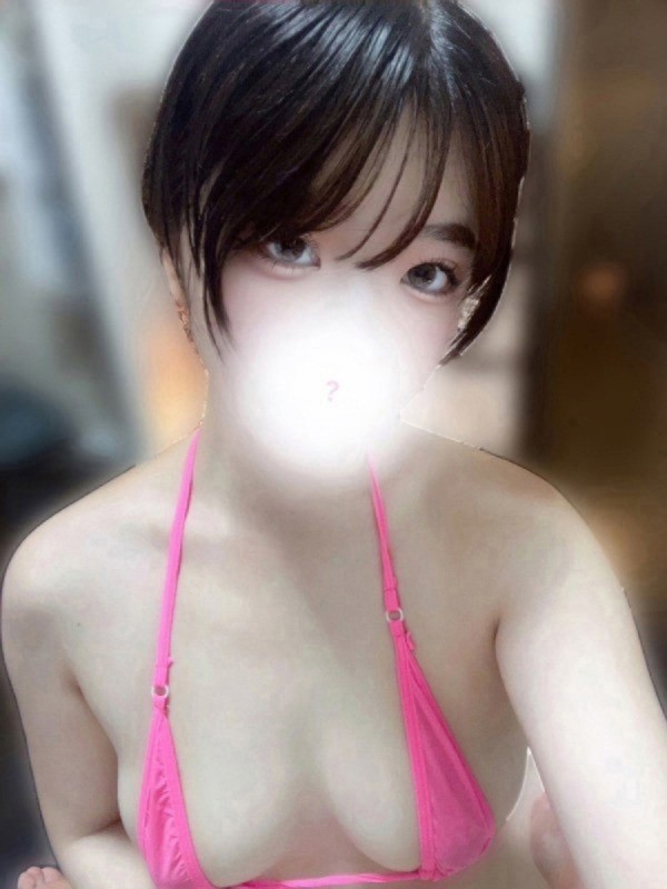 妃咲るか（22） の画像3枚目/ULRARE(大塚・巣鴨/メンズエステ)