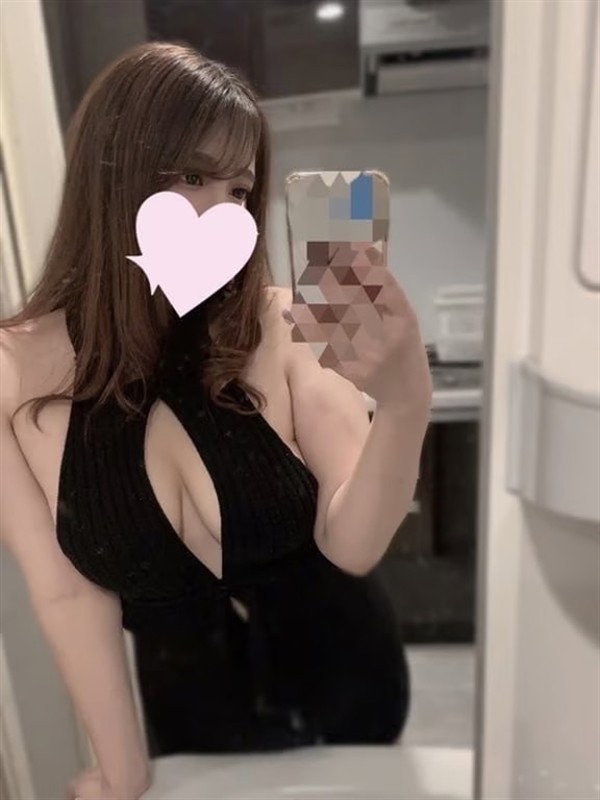 みか（29）/栄別邸(名古屋・名駅/メンズエステ)