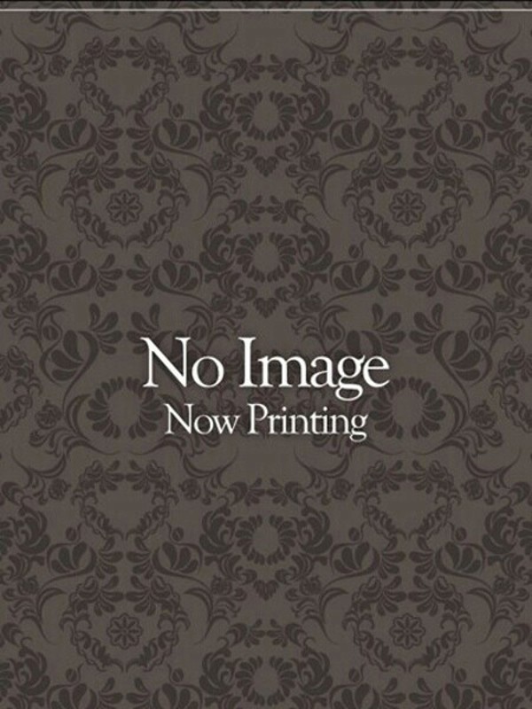 中川　りりか（23）/HUNDRED キタ大阪(京橋・南森町・天満/メンズエステ)