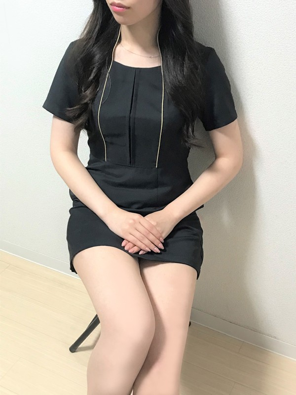 せら の画像3枚目/なにわ小町(その他大阪府/メンズエステ)