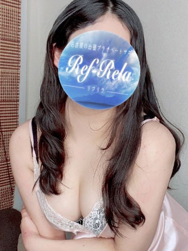 天宮はお（23）/リフリラ(名古屋・名駅/メンズエステ)