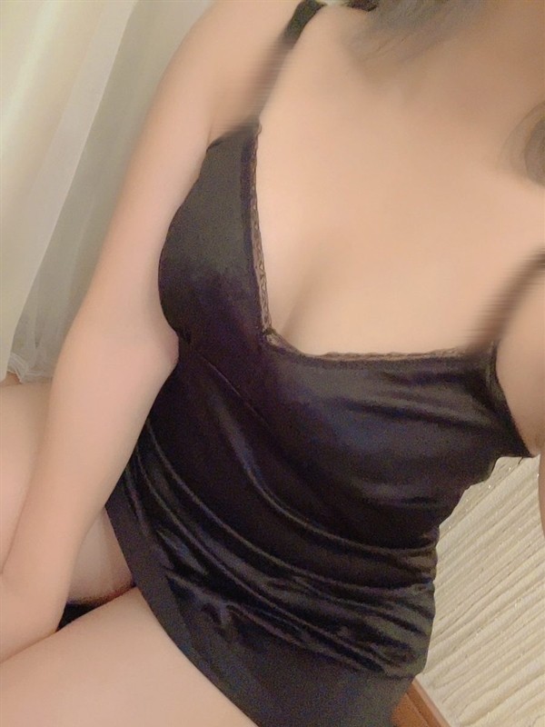 梨本　ういか（21）/HUNDRED キタ大阪(京橋・南森町・天満/メンズエステ)