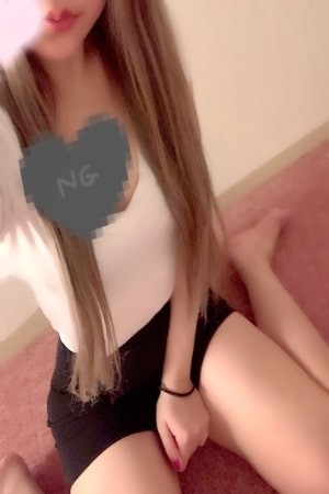 はる（19）/Nagoya-Cupid(名古屋・名駅/メンズエステ)