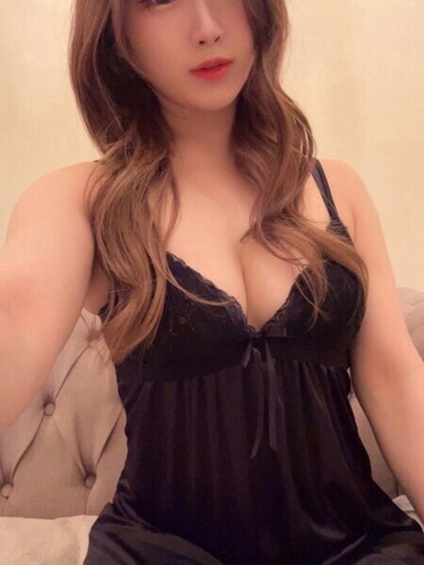 愛沢　なぎさ（22）/HUNDRED キタ大阪(京橋・南森町・天満/メンズエステ)