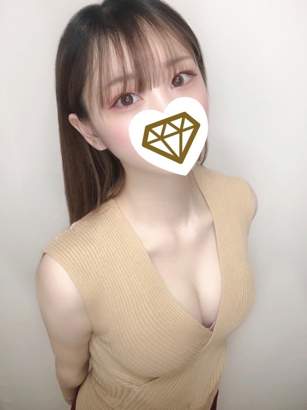 桃江 陽奈（25） の画像1枚目/Aroma Jewels 新宿ルーム(新宿・高田馬場/メンズエステ)