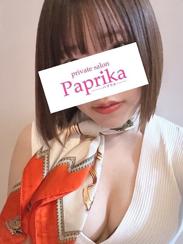 あこ（21） の画像1枚目/Paprika-パプリカ-(名古屋・名駅/メンズエステ)