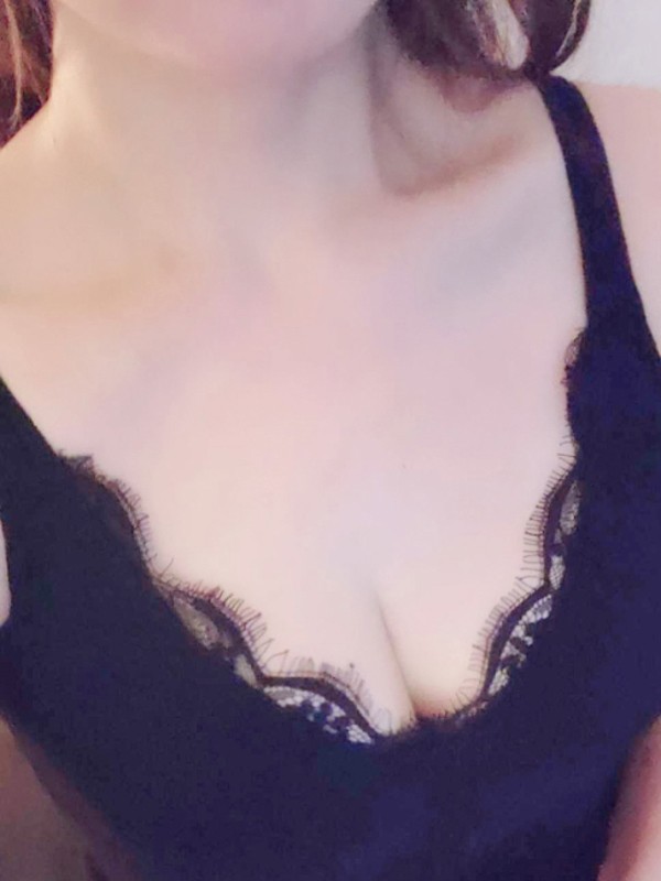 木村まり（40） の画像2枚目/Refresh(広島市/メンズエステ)