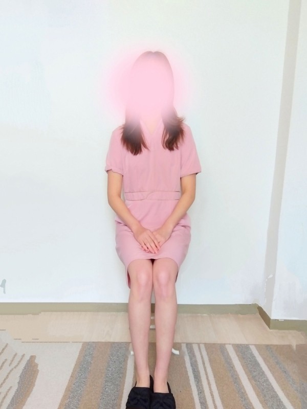 北岡みき（24）/パレット(熊本市/メンズエステ)