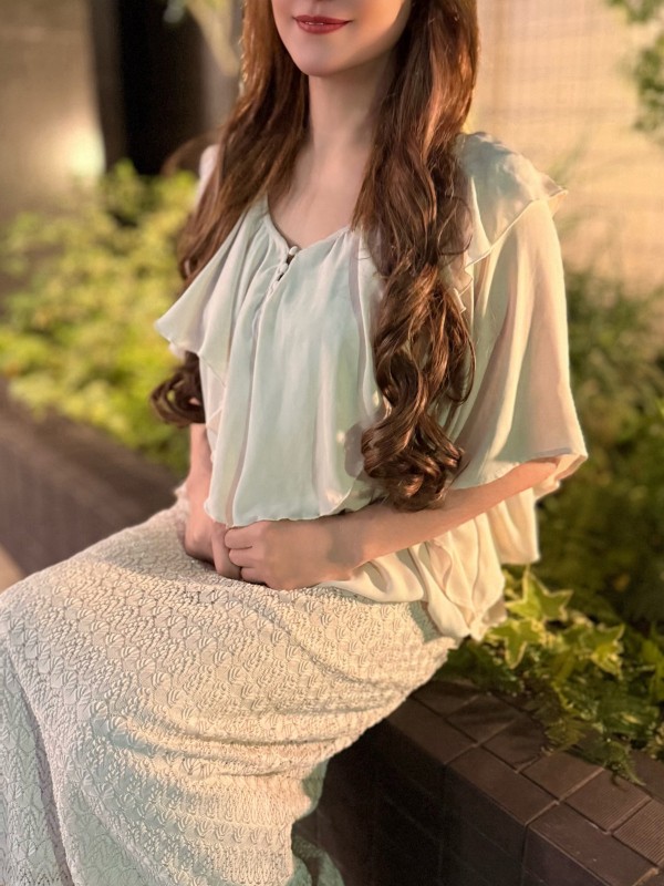 凛華（54） の画像2枚目/ミセスの子守唄(十三・新大阪・西中島/メンズエステ)