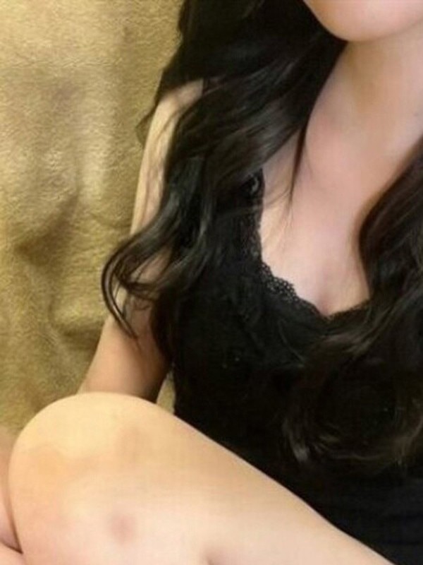 永井　りせ（18）/HUNDRED キタ大阪(京橋・南森町・天満/メンズエステ)