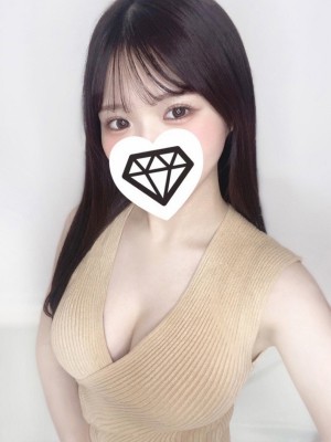 桃園あかり（23）/Aroma Jewels 秋葉原ルーム(秋葉原・神田/メンズエステ)