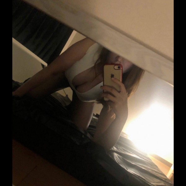 福士まいこ（28） の画像2枚目/リビングドールズ横浜(横浜・新横浜・川崎/メンズエステ)