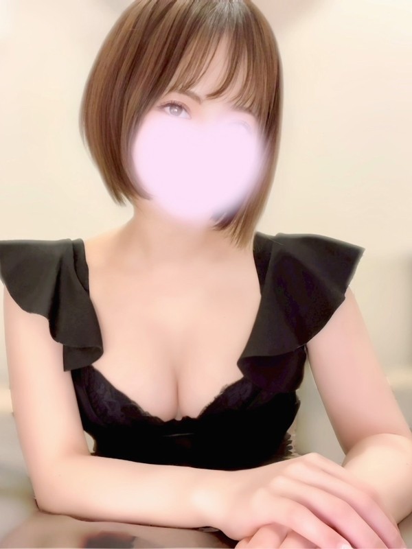 黒田りいさ（25） の画像1枚目/ゆるスパ五反田店(五反田・品川/メンズエステ)
