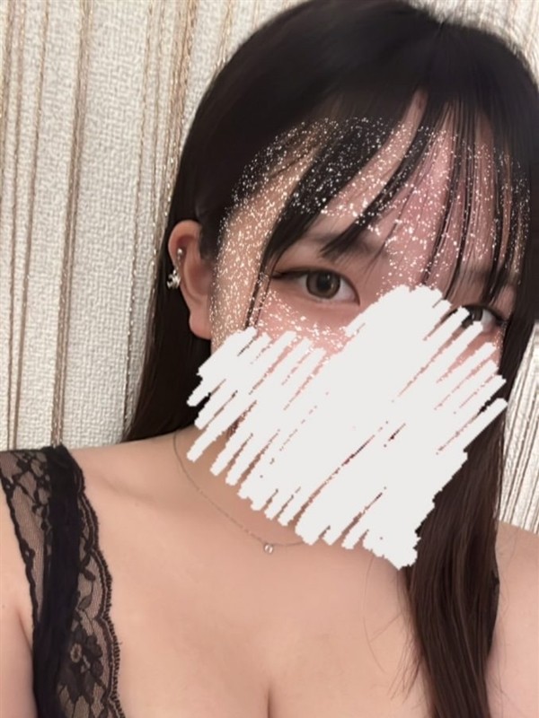 日向　あんじゅ（20）/HUNDRED キタ大阪(京橋・南森町・天満/メンズエステ)