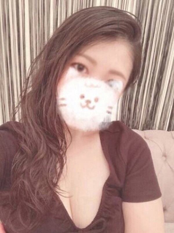 沢城　めぐみ（28）/HUNDRED キタ大阪(京橋・南森町・天満/メンズエステ)