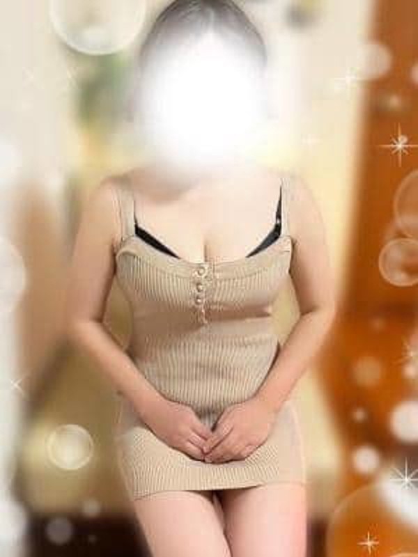 れいか（26） の画像1枚目/ROUGE～めぐり逢えた奇跡～(福岡市・その他/メンズエステ)