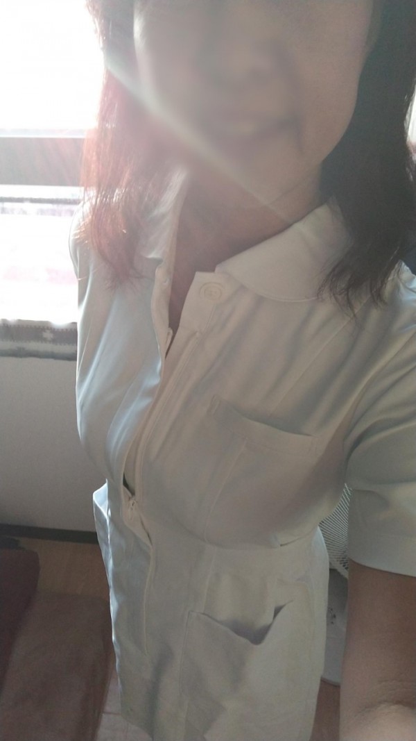 KEIKO/GOD Timing Healing(立川・八王子・町田/メンズエステ)