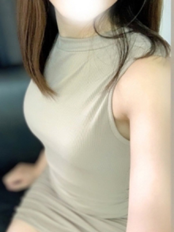山田 ゆいか（29）/ミセス暁(錦・栄/メンズエステ)