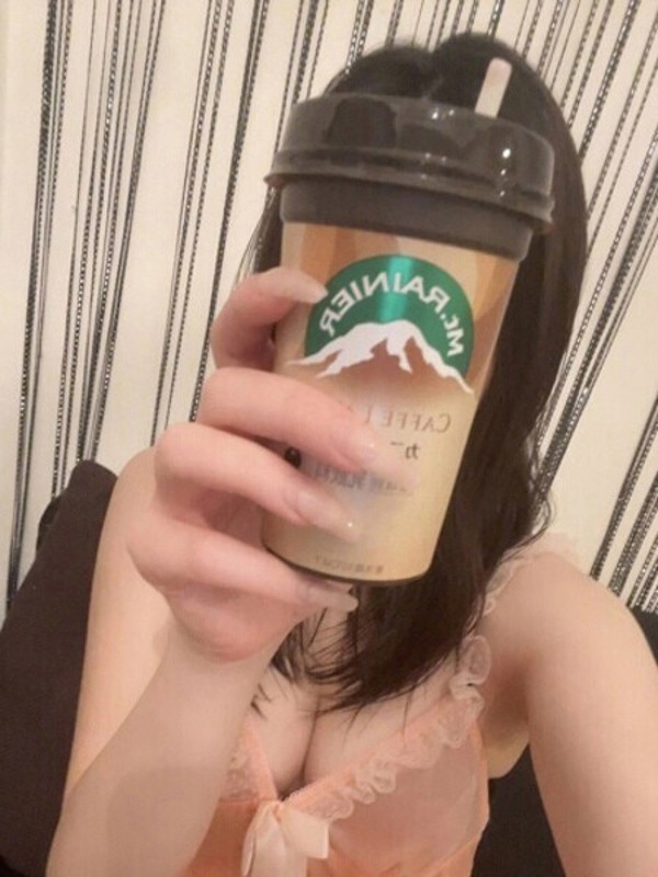 本条　ゆめ（22）/HUNDRED キタ大阪(京橋・南森町・天満/メンズエステ)