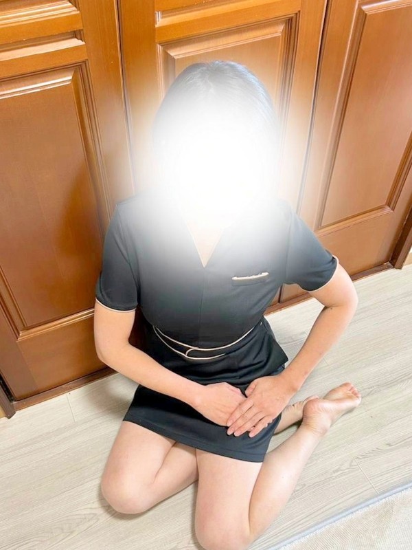 藤宮すみれ（47） の画像4枚目/パレット(熊本市/メンズエステ)