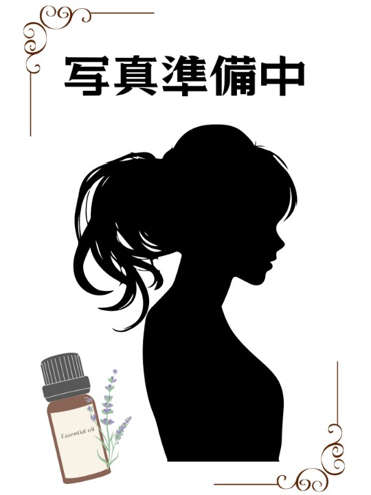 本田（24） の画像1枚目/sencia ～センシア～(立川・八王子・町田/メンズエステ)