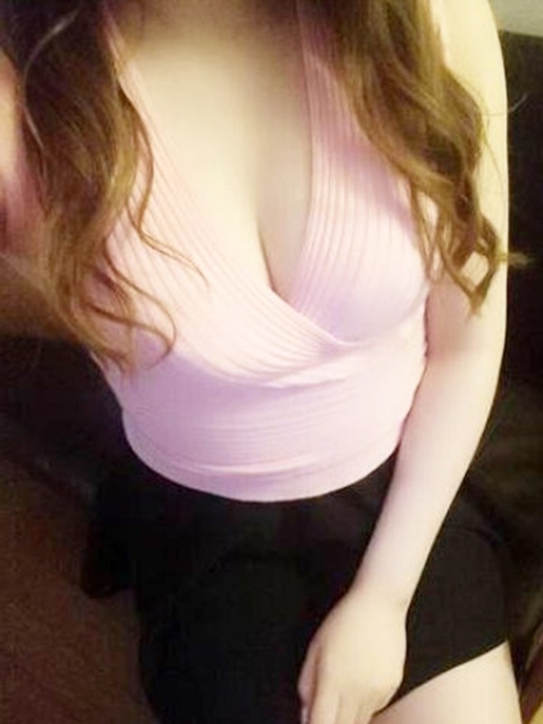 桜井れい（25） の画像1枚目/どす恋(心斎橋・長堀橋/メンズエステ)