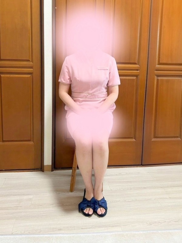 小夏 ふみ（27）/パレット(熊本市/メンズエステ)