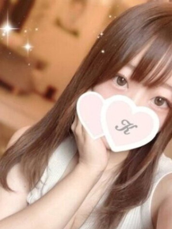 夢乃　きらら（21）/HUNDRED キタ大阪(京橋・南森町・天満/メンズエステ)