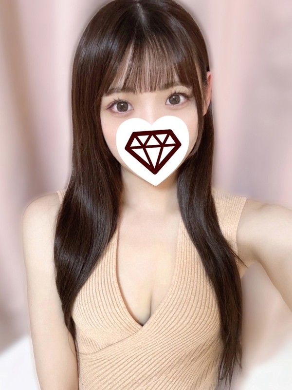 雪野 まな（23）/Aroma Jewels 新宿ルーム(新宿・高田馬場/メンズエステ)