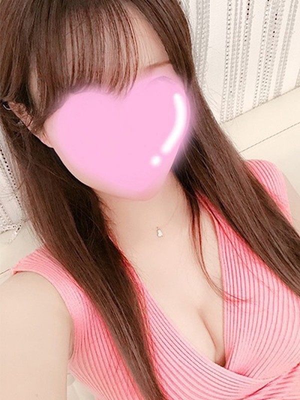 七海　りさ（27）/HUNDRED キタ大阪(京橋・南森町・天満/メンズエステ)