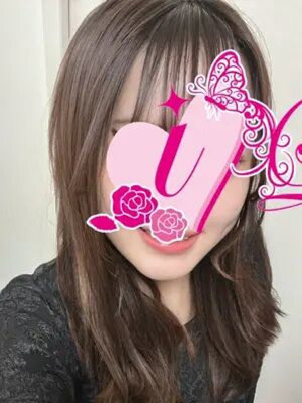 杏樹（あんじゅ）（24）/アイランド(岡崎・安城・豊田/メンズエステ)